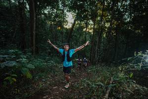 BIB: 
                            <button type="button" onclick="openModal(22534725)" class="btn btn-primary btn-sm float-right btn-popup" data-toggle="modal" data-target=".modal-high-quality">
                        <i class="fas fa-shopping-cart"></i> Add to Cart
                    </button>
                                            <button type="button" onclick="isThisMe(22534725, true)" class="btn btn-success btn-sm float-right btn-popup btn-isme hidden" data-toggle="tooltip" data-placement="bottom" title="นี่คือรูปของคุณใช่ไหม คลิกที่นี่เพื่อเอาเข้าอัลบั้ม">
                        <i class="fas fa-plus"></i> Add to album
                    </button>
                    <button type="button" onclick="isThisMe(22534725, false)" class="btn btn-warning btn-sm float-right btn-popup btn-isnotme hidden">
                        <i class="fas fa-ban"></i> Remove from album
                    </button>